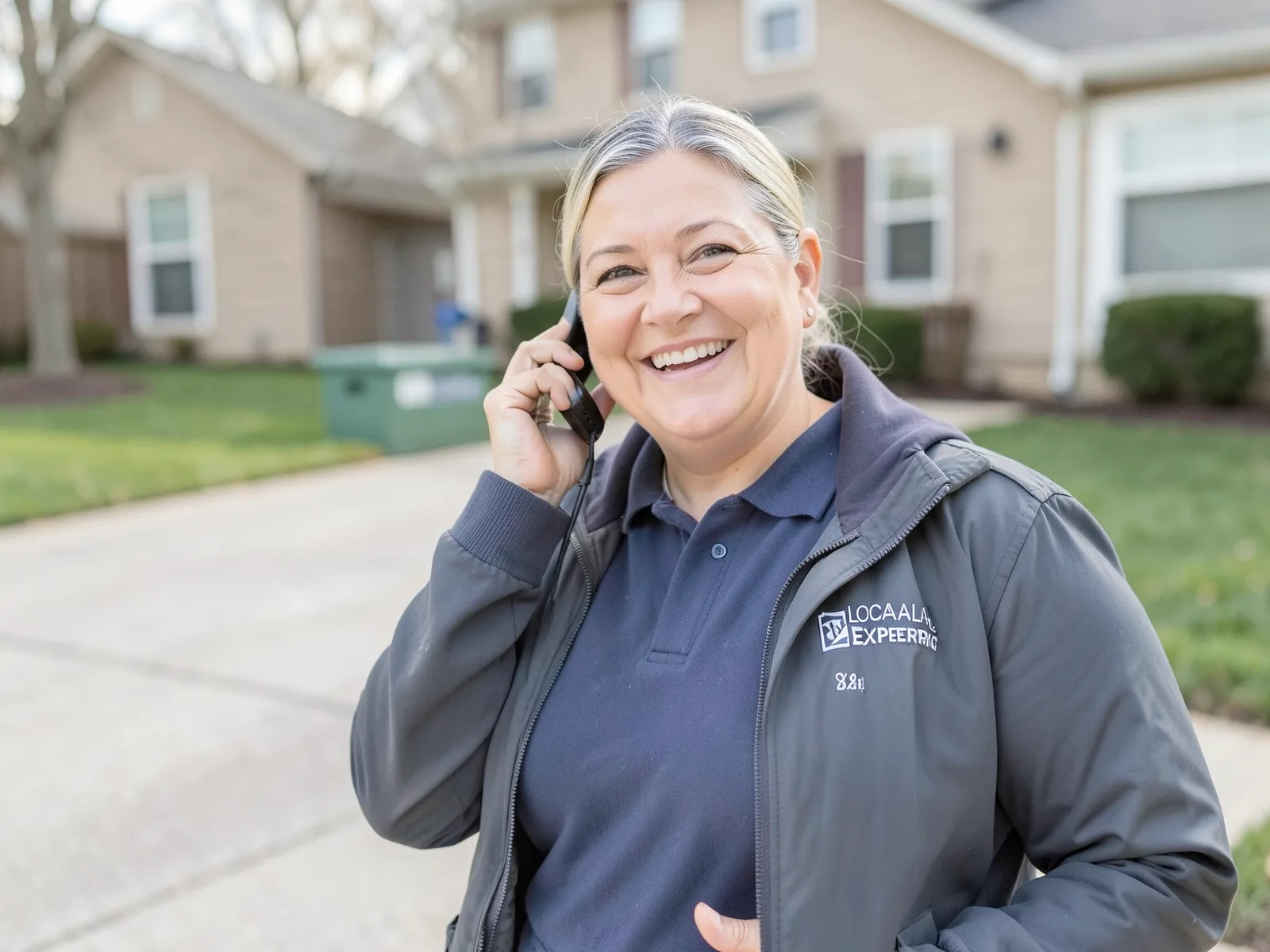24/7 HVAC Repair & AC Replacement Cruger, MS FAQs